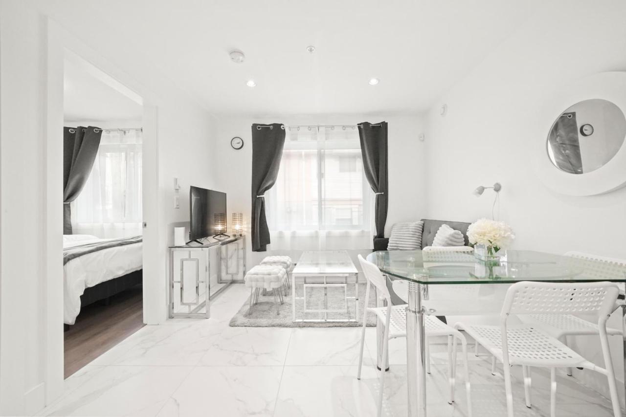 Entire New Cozy And Modern 2-Storey House فانكوفر المظهر الخارجي الصورة